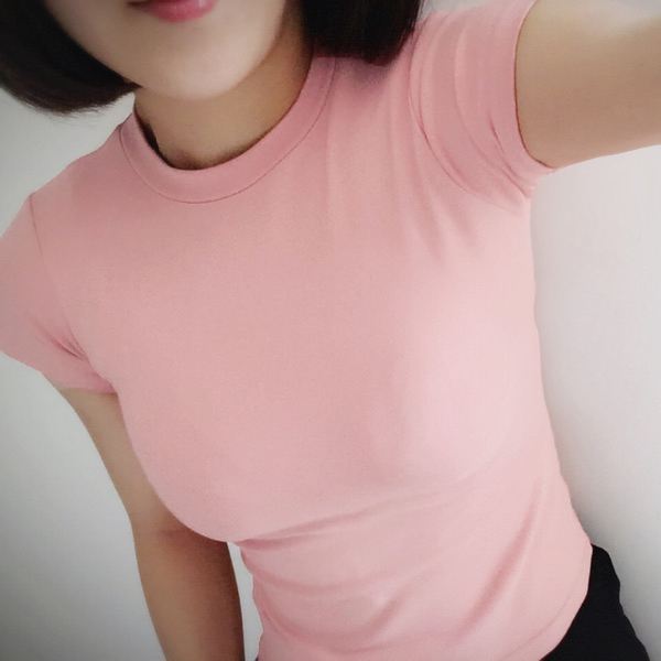 武侠q传台服下载